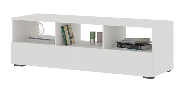 Тумба под телевизор ТБ-02 Хелен