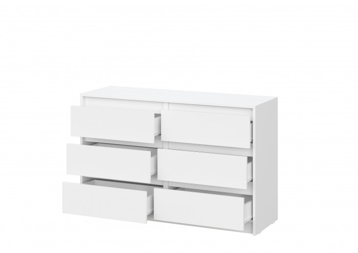 Комод 1200 Айден