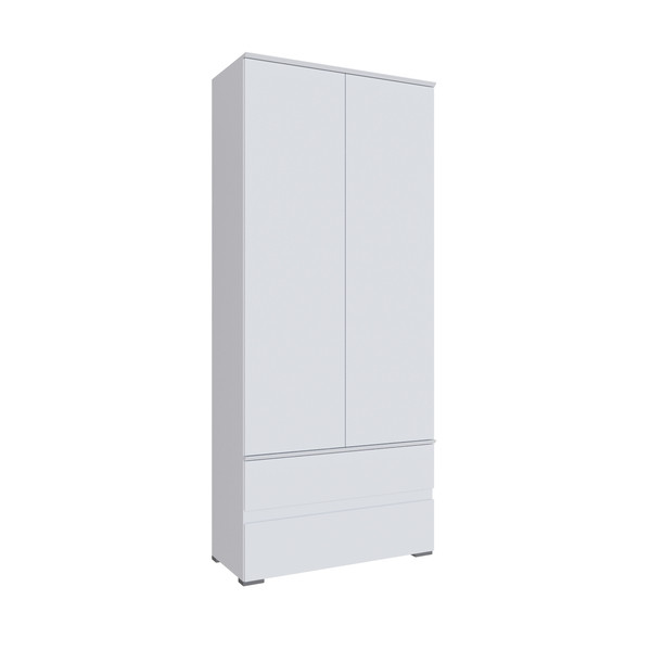 Шкаф 900 Плейона