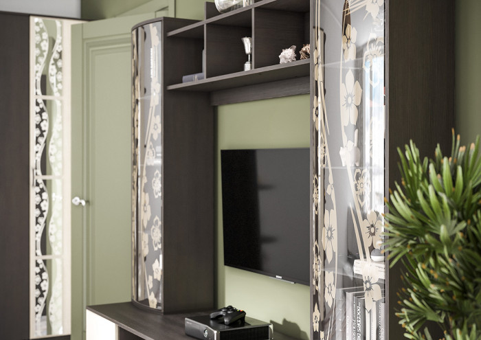 Гостиная Марта-15 №2