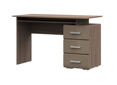 Стол компьютерный Симба