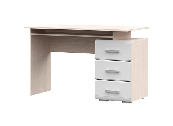 Стол компьютерный Симба