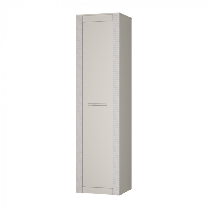 Пенал ПН-18 Монако