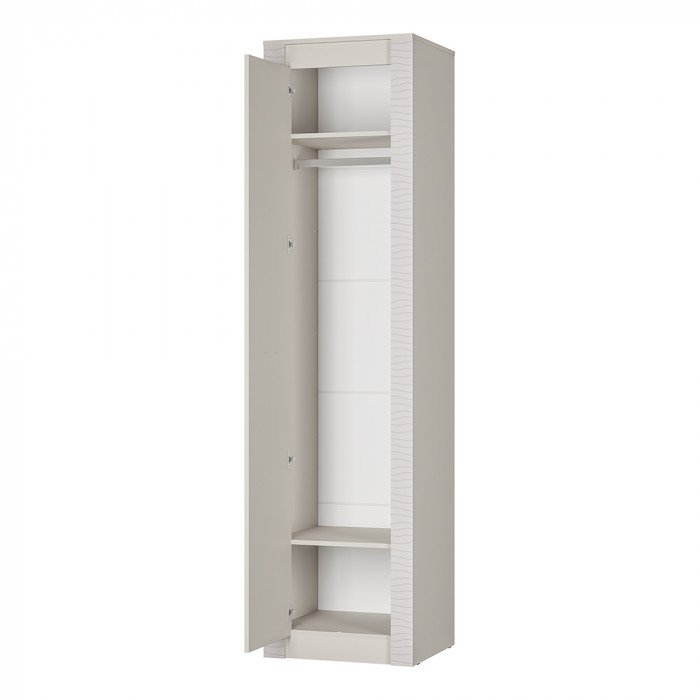 Пенал ПН-18 Монако