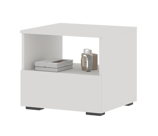 Тумба прикроватная ТБ-01 Хелен