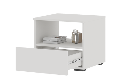 Тумба прикроватная ТБ-01 Хелен