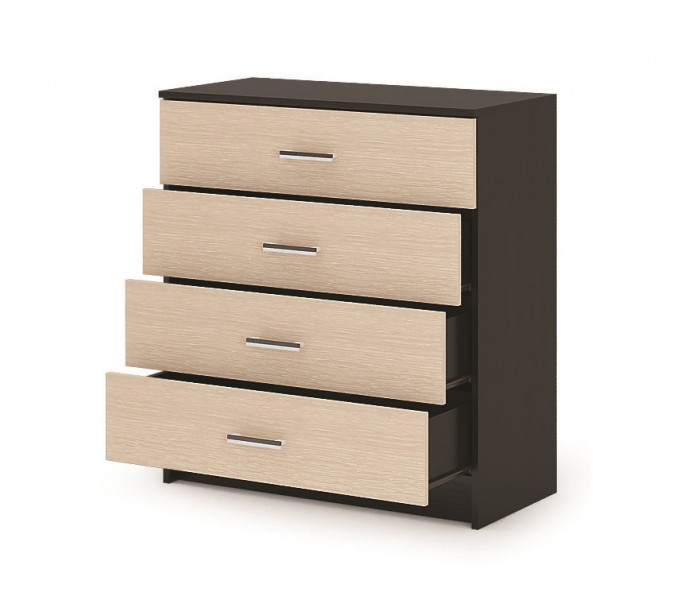 Комод Гармония Стендмебель