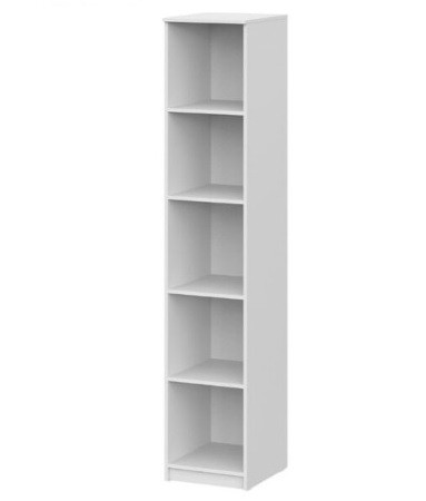 Пенал Денвер