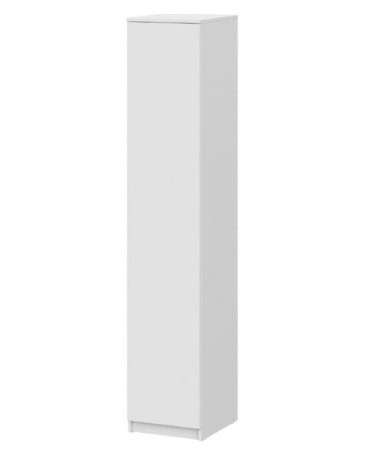 Пенал Денвер