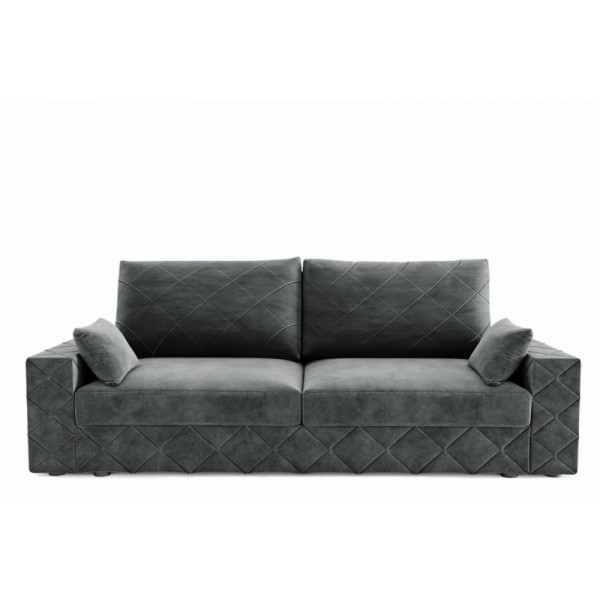 Диван прямой Мартин-1