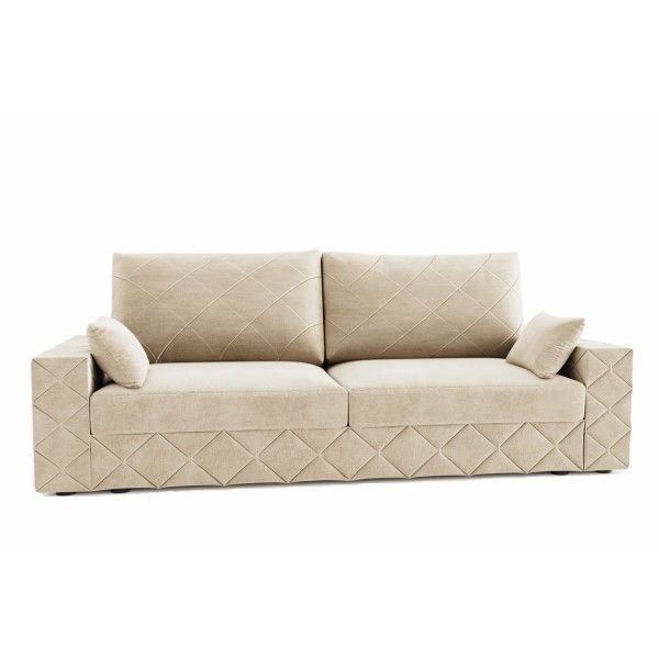 Диван прямой Мартин-1