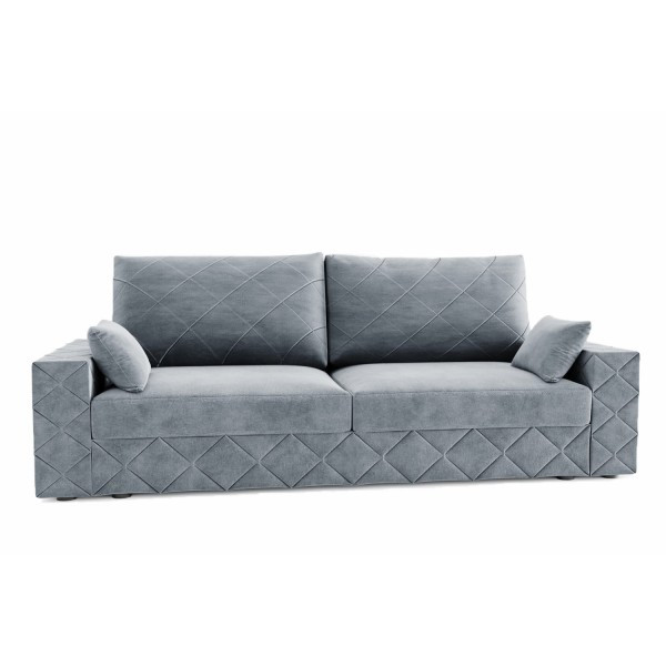 Диван прямой Мартин-1