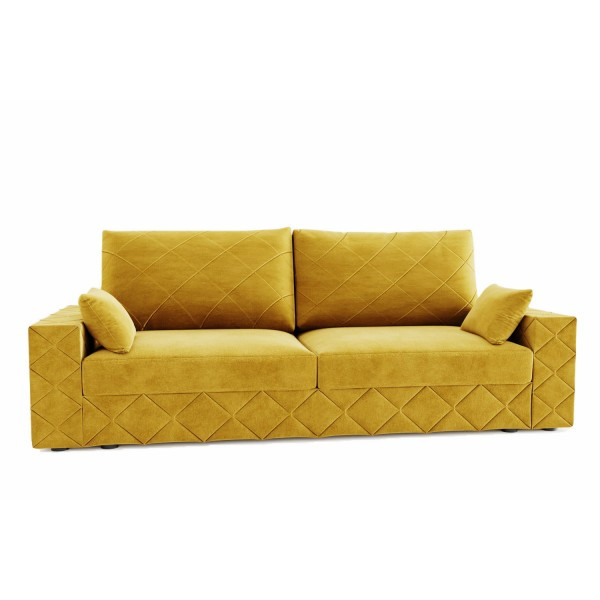 Диван прямой Мартин-1