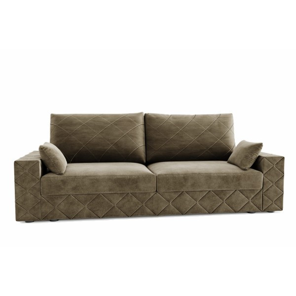 Диван прямой Мартин-1