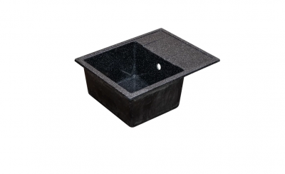 Мойка для кухни ULSTONE U-217