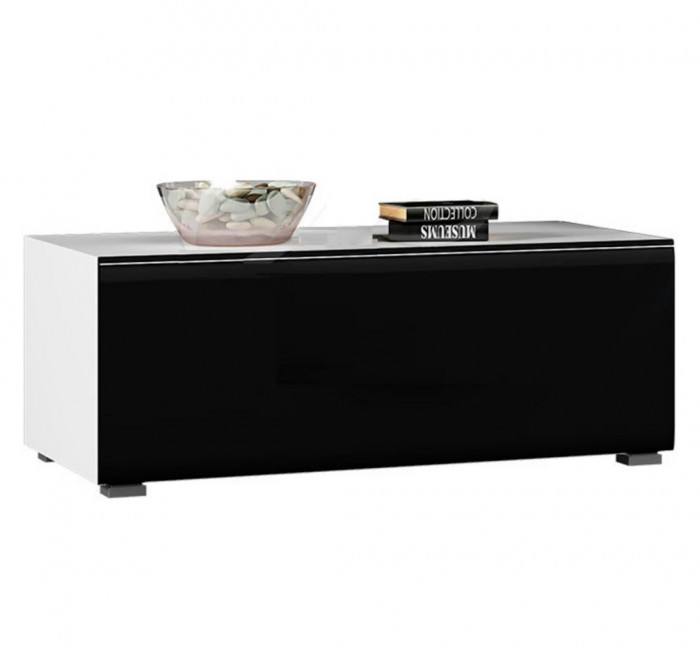 Тумба под ТВ Квадро