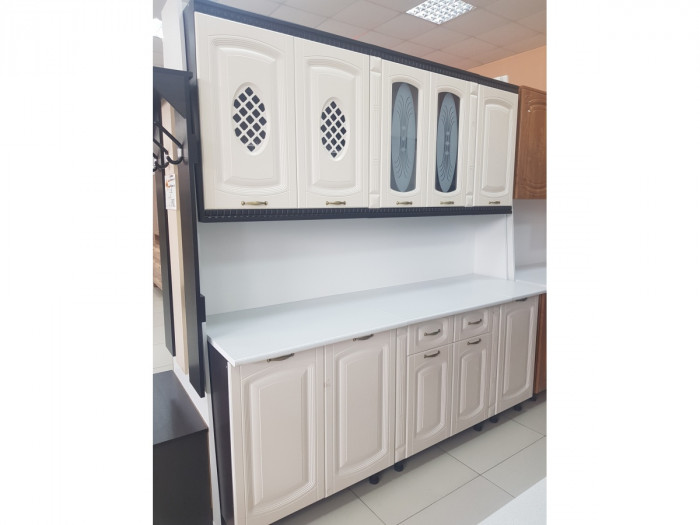Кухня 1,8 м Ксюша
