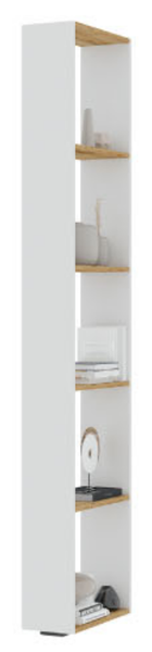 Стеллаж СТЛ-01 Хелен