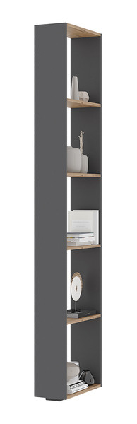 Стеллаж СТЛ-01 Хелен