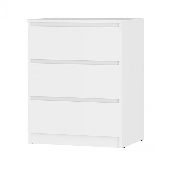 Комод КМ-01 Симпл