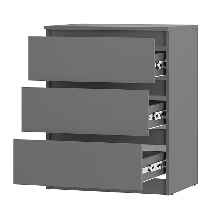 Комод КМ-01 Симпл