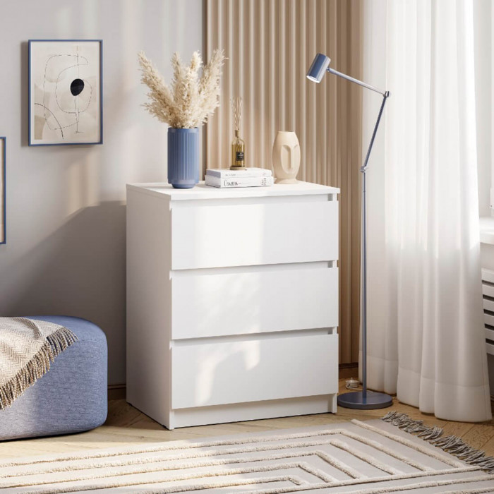 Комод КМ-01 Симпл