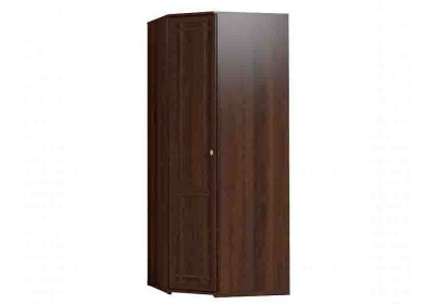 Шкаф угловой 10 ФАСАД стандарт Sherlock