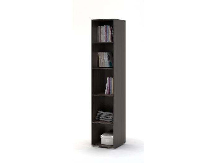 Пенал Вегас