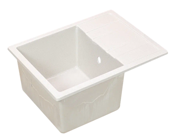 Мойка для кухни ULSTONE U-218