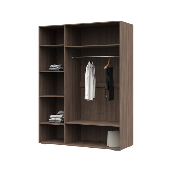 Шкаф 3-х ств Симба