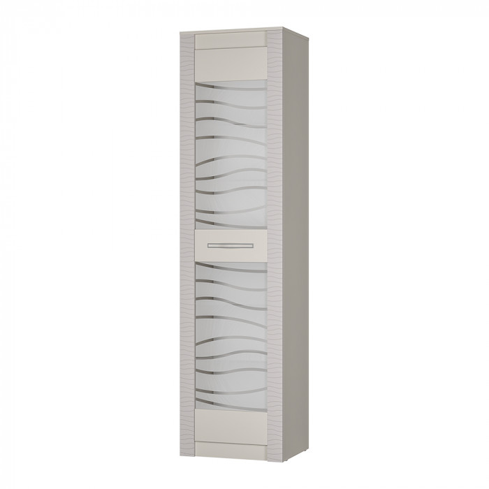 Пенал ПН-20 Монако