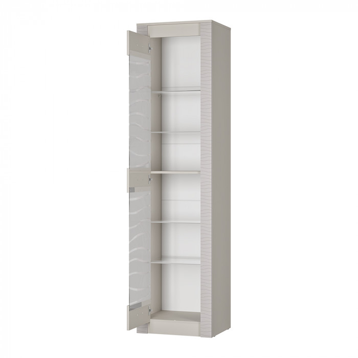 Пенал ПН-20 Монако