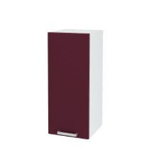 Шкаф верхний 300 Мария