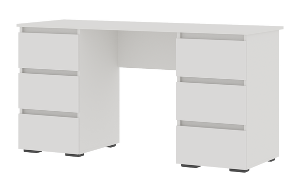 Письменный стол ПС-02 Хелен