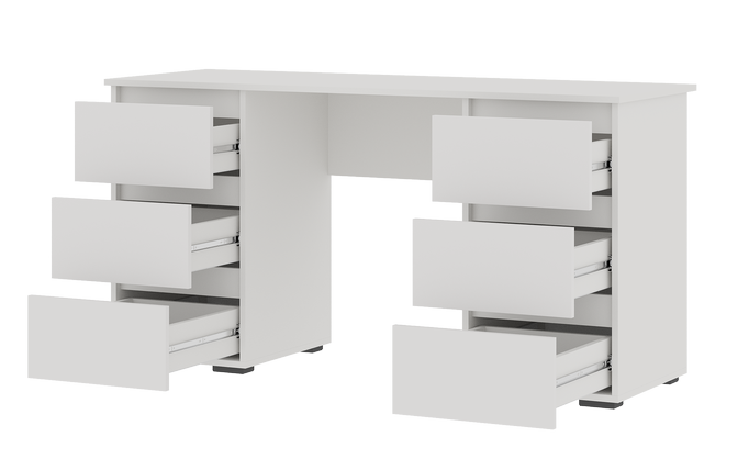 Письменный стол ПС-02 Хелен