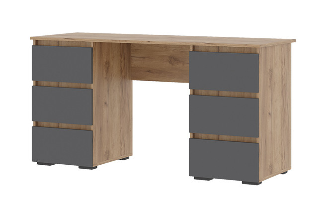 Письменный стол ПС-02 Хелен