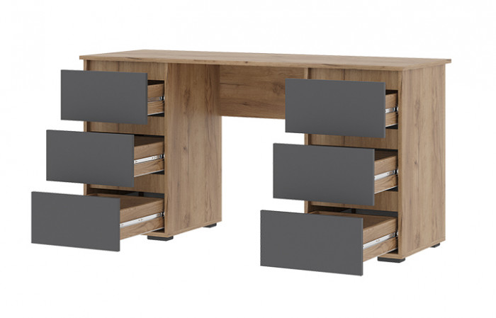 Письменный стол ПС-02 Хелен