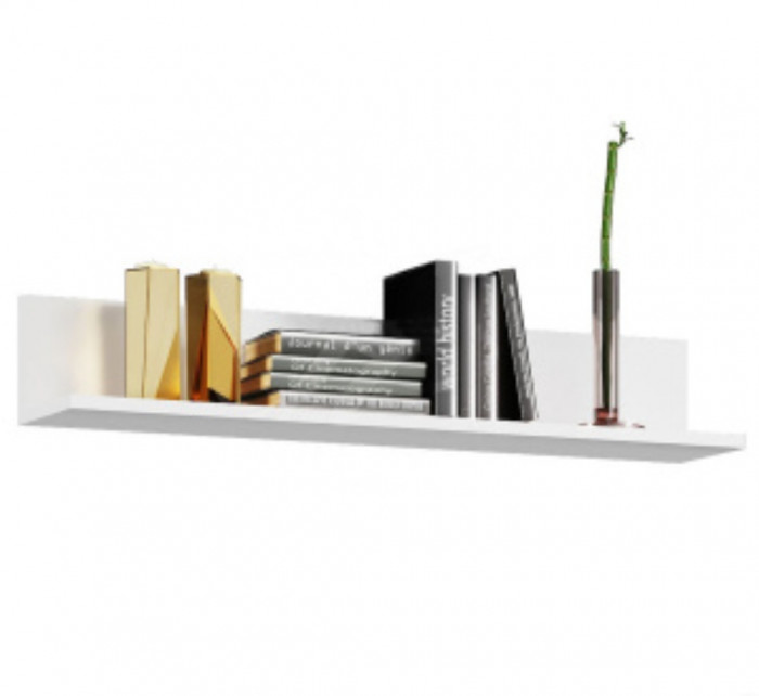 Полка Квадро