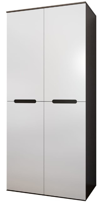 Шкаф 2-Д Вегас