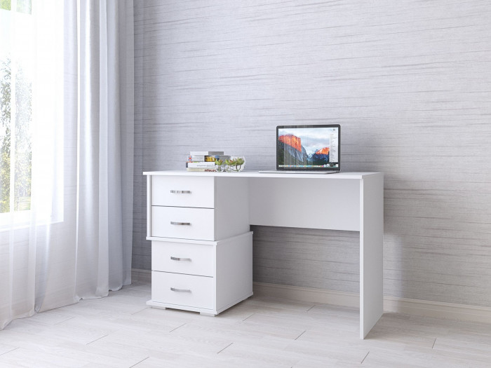 Стол компьютерный Сити-2