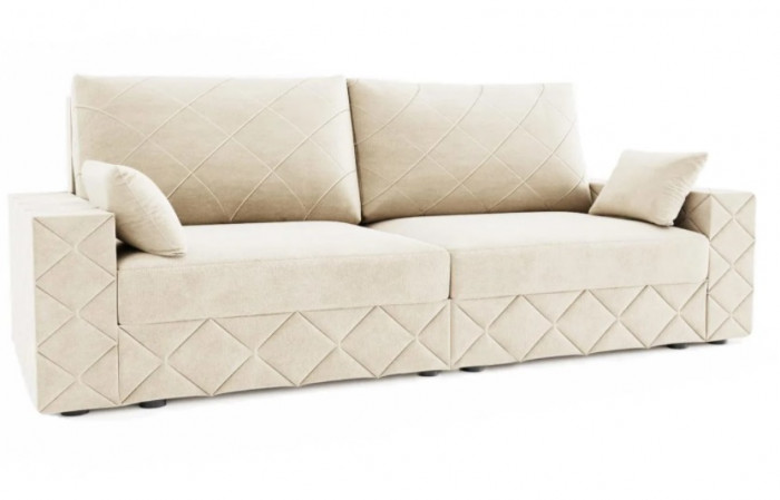 Диван прямой Мартин-3