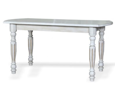 Стол кухонный Майя 1600х900