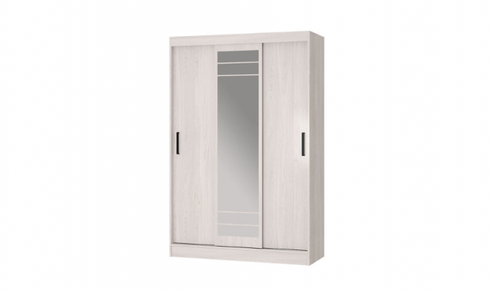 Шкаф купе ШКК-02 Тео