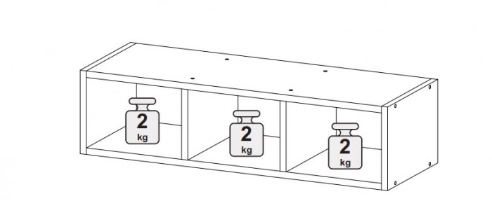 Полка 800 София