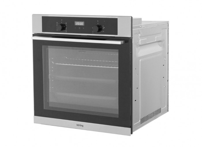Электрический духовой шкаф Korting OKB 691 CSX