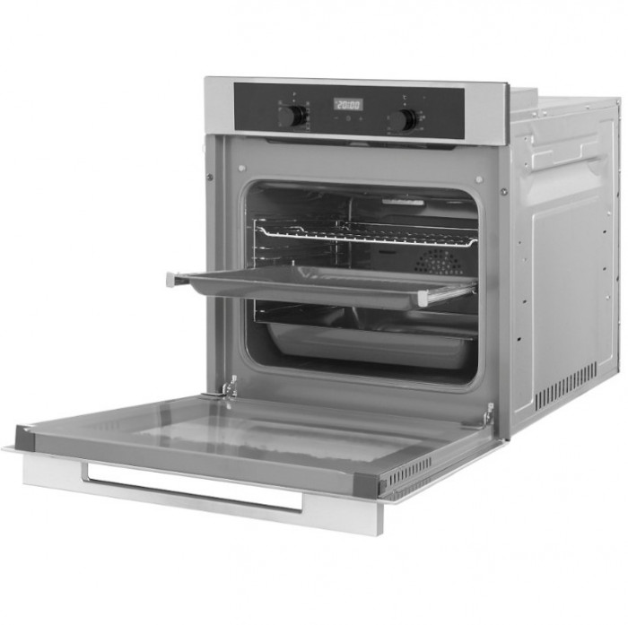 Электрический духовой шкаф Korting OKB 691 CSX