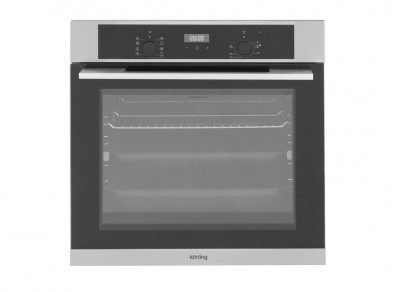 Электрический духовой шкаф Korting OKB 691 CSX