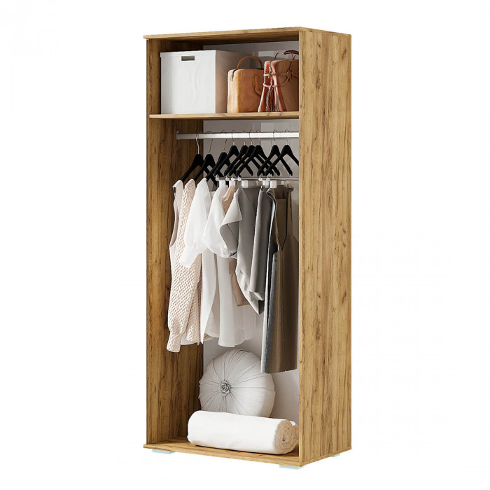 Шкаф ШК-34 Трамп