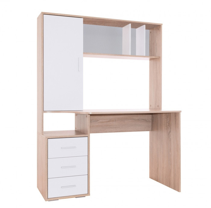 Компьютерный стол  КСТ-16