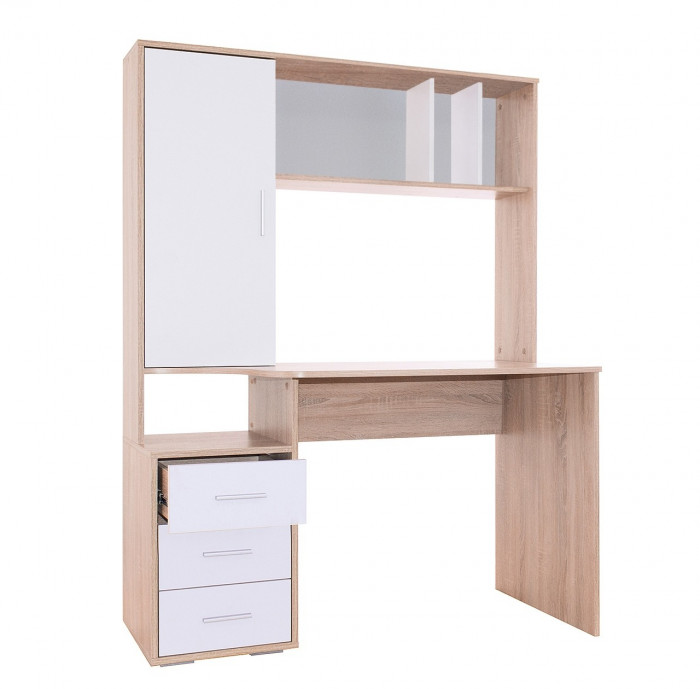 Компьютерный стол  КСТ-16